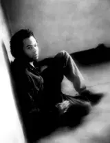 Divine Styler profile photo