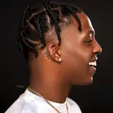 iLoveMemphis profile photo
