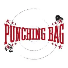 PUNCHING BAG — hip-hop artist profile photo