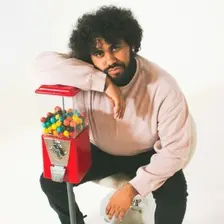 Southside MAB — hip-hop artist profile photo