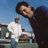 3OH!3 profile photo