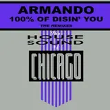 Armando profile photo