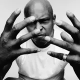 Sticky Fingaz profile photo