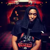9th Wonder profile photo
