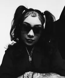 Mena Mahone — hip-hop artist profile photo