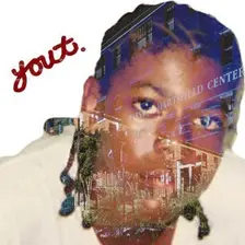 Tyrellington — hip-hop artist profile photo