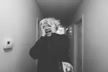 Virgo Youth — hip-hop artist profile photo