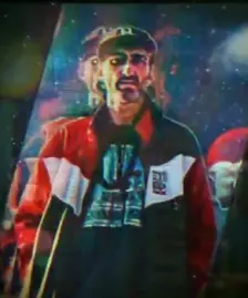 Opium Sabbah — hip-hop artist profile photo