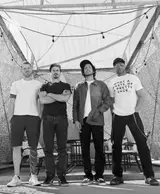 Rage Against the Machine profile photo
