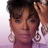 Anita Baker profile photo