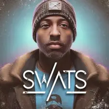 Swats — hip-hop artist profile photo