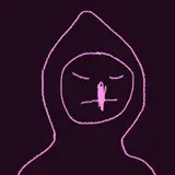 Lay_lo profile photo