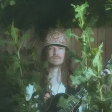 Random Temple — hip-hop artist profile photo