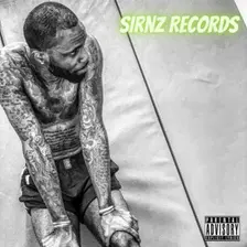 SiRNz Records — hip-hop artist profile photo