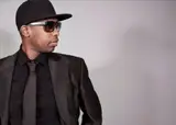 Silkk the Shocker profile photo