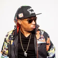 Tampa Tony — hip-hop artist profile photo