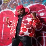 Chiddy Bang profile photo