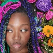 Nico Sweet — hip-hop artist profile photo