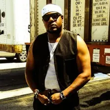 Rec Riddles — hip-hop artist profile photo