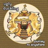 Ugly Duckling profile photo