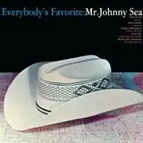 Johnny Sea profile photo