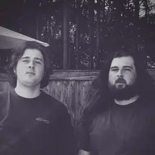 The Brothers Nylon — hip-hop artist profile photo