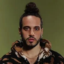 Russ — hip-hop artist profile photo