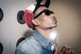 Teeflii profile photo