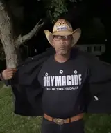 Reckless Rhymacide profile photo