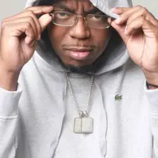 Mike Beezy — hip-hop artist profile photo