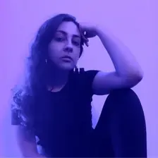 Moshun — hip-hop artist profile photo