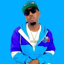 Sq Bush — hip-hop artist profile photo