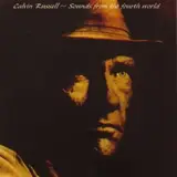 Calvin Russell profile photo