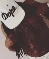 Ben Cold profile photo