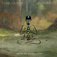 Tone Oliver — hip-hop artist profile photo