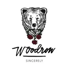 Woodrow — hip-hop artist profile photo