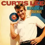 Curtis Lee profile photo