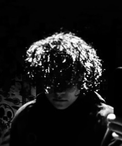 Sample God — hip-hop artist profile photo
