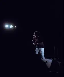 RichSkii — hip-hop artist profile photo