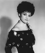 Stacy Lattisaw profile photo