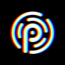 Phlipsyde — hip-hop artist profile photo