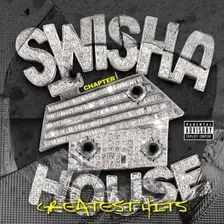 Swishahouse — hip-hop artist profile photo