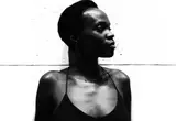 Zhané profile photo