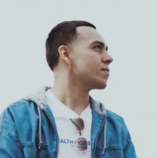 Tufawon — hip-hop artist profile photo