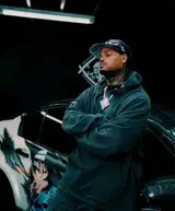 Xavier Wulf profile photo
