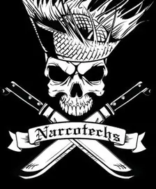 Narcotechs — hip-hop artist profile photo