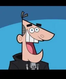 Organization XIII — hip-hop artist profile photo