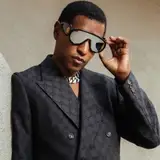Babyface profile photo