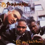 FU-Schnickens profile photo