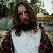 Scrim — hip-hop artist profile photo